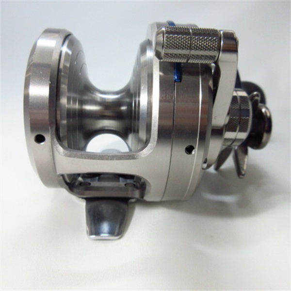 １５ソルティガ３５ＮＨ